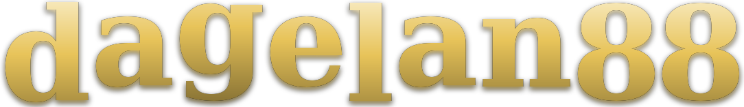 dagelan88 logo